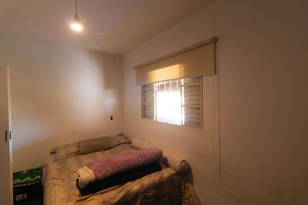 Casa à venda com 140m², 4 quartos e 2 vagas Casa à venda com 140m², 4 quartos e 2 vagasQuarto 1