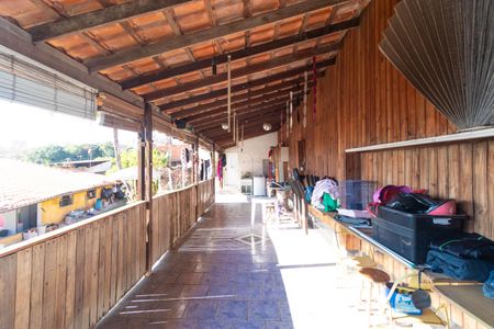 Casa à venda com 140m², 4 quartos e 2 vagas Casa à venda com 140m², 4 quartos e 2 vagasÁrea Gourmet