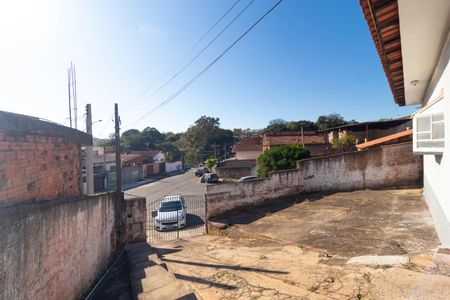 Casa à venda com 140m², 4 quartos e 2 vagas Casa à venda com 140m², 4 quartos e 2 vagasÁrea comum