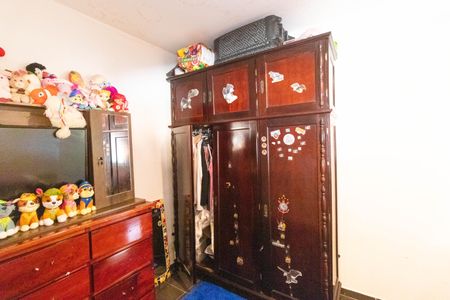 Casa à venda com 140m², 4 quartos e 2 vagas Casa à venda com 140m², 4 quartos e 2 vagasQuarto 1