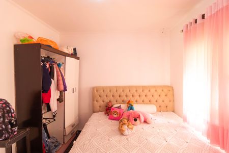 Casa à venda com 140m², 4 quartos e 2 vagas Casa à venda com 140m², 4 quartos e 2 vagasQuarto 3