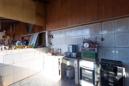 Casa à venda com 140m², 4 quartos e 2 vagas Casa à venda com 140m², 4 quartos e 2 vagasÁrea Gourmet