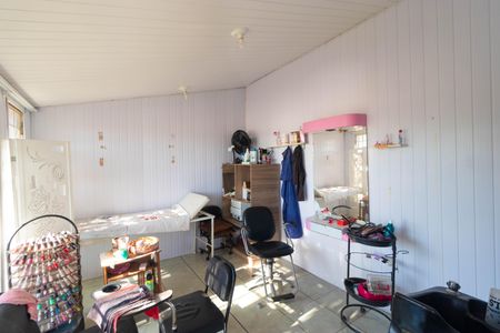 Casa à venda com 140m², 4 quartos e 2 vagas Casa à venda com 140m², 4 quartos e 2 vagasSuíte