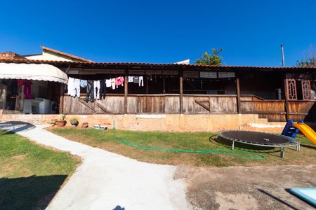 Casa à venda com 140m², 4 quartos e 2 vagas Casa à venda com 140m², 4 quartos e 2 vagasÁrea comum