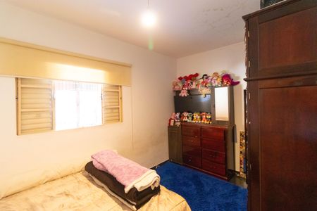 Casa à venda com 140m², 4 quartos e 2 vagas Casa à venda com 140m², 4 quartos e 2 vagasQuarto 1