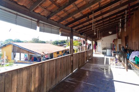 Casa à venda com 140m², 4 quartos e 2 vagas Casa à venda com 140m², 4 quartos e 2 vagasÁrea Gourmet