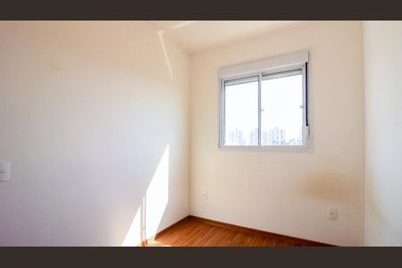 Apartamento à venda com 50m², 2 quartos e 1 vaga Apartamento à venda com 50m², 2 quartos e 1 vagaQuarto 1