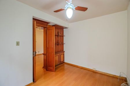 Apartamento à venda com 77m², 2 quartos e sem vagaQuarto 2