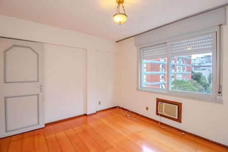 Apartamento à venda com 77m², 2 quartos e sem vagaQuarto 1