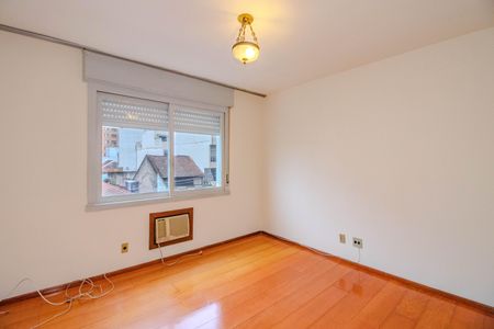 Apartamento à venda com 77m², 2 quartos e sem vagaQuarto 1