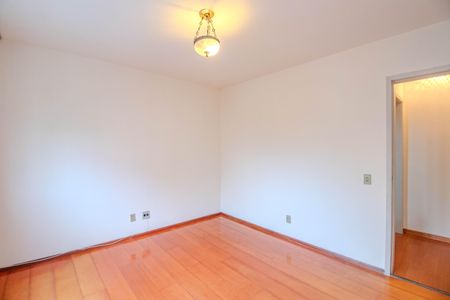 Apartamento à venda com 77m², 2 quartos e sem vagaQuarto 1