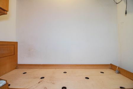 Apartamento à venda com 77m², 2 quartos e sem vagaQuarto de Serviço