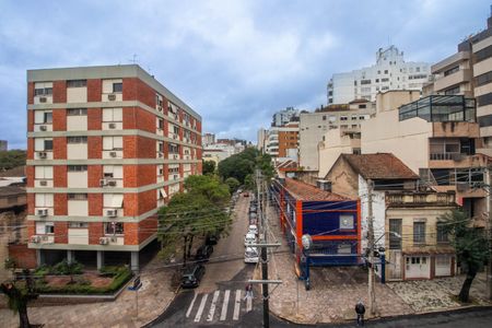 Apartamento à venda com 77m², 2 quartos e sem vagaVista
