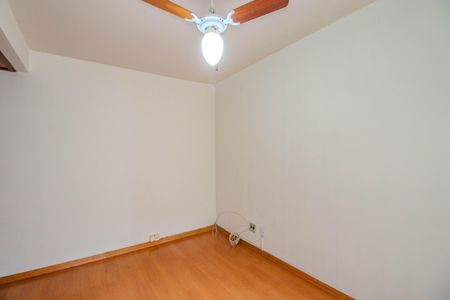 Apartamento à venda com 77m², 2 quartos e sem vagaQuarto 2