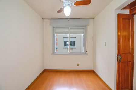 Apartamento à venda com 77m², 2 quartos e sem vagaQuarto 2