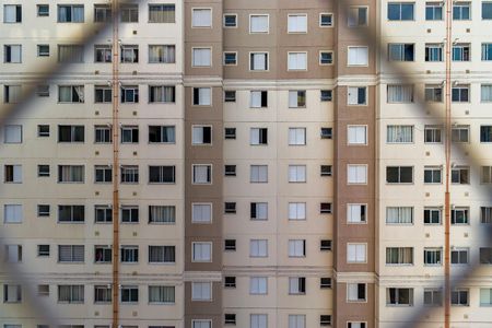 Apartamento para alugar com 43m², 2 quartos e sem vaga Apartamento para alugar com 43m², 2 quartos e sem vagaSala