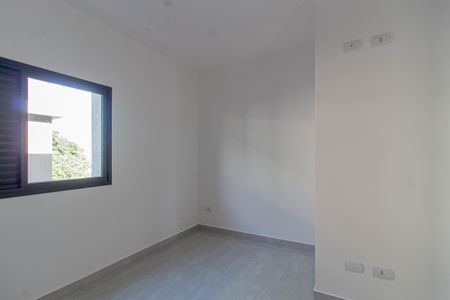 Casa de condomínio à venda com 90m², 2 quartos e 1 vaga Casa de condomínio à venda com 90m², 2 quartos e 1 vagaQuarto 2