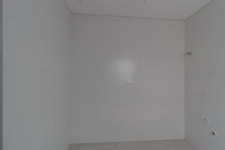 Casa de condomínio à venda com 90m², 2 quartos e 1 vaga Casa de condomínio à venda com 90m², 2 quartos e 1 vagaCozinha