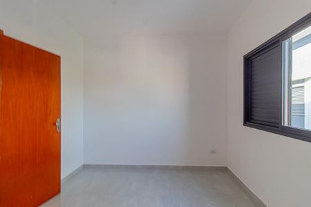 Casa de condomínio à venda com 90m², 2 quartos e 1 vaga Casa de condomínio à venda com 90m², 2 quartos e 1 vagaQuarto 2