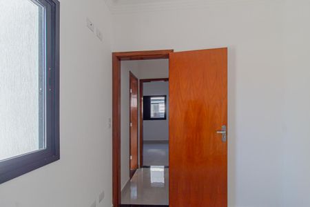 Casa de condomínio à venda com 90m², 2 quartos e 1 vaga Casa de condomínio à venda com 90m², 2 quartos e 1 vagaQuarto 1