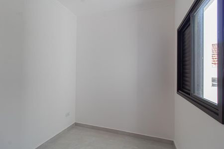 Casa de condomínio à venda com 90m², 2 quartos e 1 vaga Casa de condomínio à venda com 90m², 2 quartos e 1 vagaQuarto 1