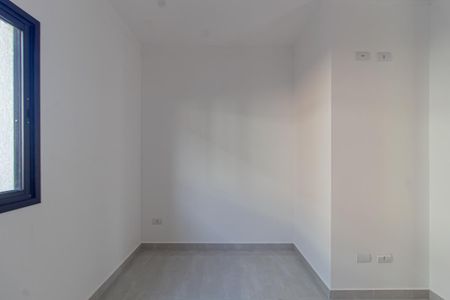 Casa de condomínio à venda com 90m², 2 quartos e 1 vaga Casa de condomínio à venda com 90m², 2 quartos e 1 vagaQuarto 2