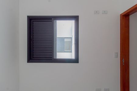 Casa de condomínio à venda com 90m², 2 quartos e 1 vaga Casa de condomínio à venda com 90m², 2 quartos e 1 vagaQuarto 1