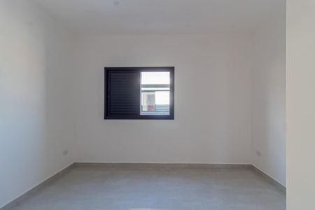 Casa de condomínio à venda com 90m², 2 quartos e 1 vaga Casa de condomínio à venda com 90m², 2 quartos e 1 vagaQuarto 2