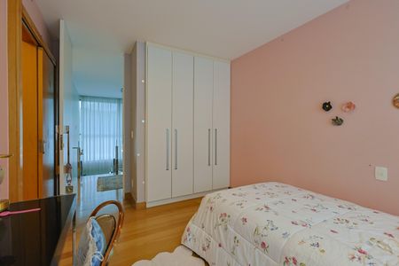 Apartamento à venda com 370m², 3 quartos e 4 vagasQuarto 1