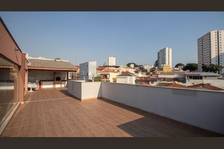 Apartamento à venda com 51m², 2 quartos e sem vaga Apartamento à venda com 51m², 2 quartos e sem vagaÁrea comum - Churrasqueira