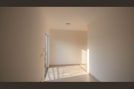 Apartamento à venda com 51m², 2 quartos e sem vaga Apartamento à venda com 51m², 2 quartos e sem vagaSala/Cozinha