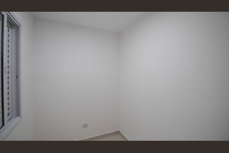 Apartamento à venda com 51m², 2 quartos e sem vaga Apartamento à venda com 51m², 2 quartos e sem vagaQuarto 2