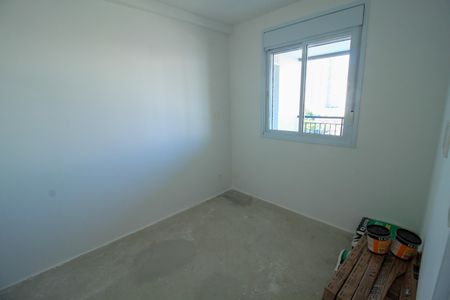 Apartamento à venda com 33m², 1 quarto e sem vaga Apartamento à venda com 33m², 1 quarto e sem vagaQuarto