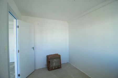 Apartamento à venda com 33m², 1 quarto e sem vaga Apartamento à venda com 33m², 1 quarto e sem vagaQuarto