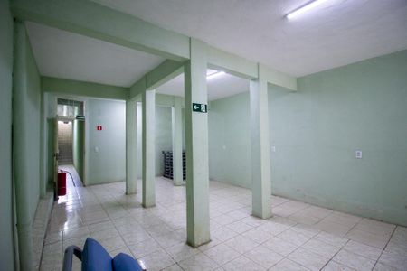 Quarto  de casa para alugar com 1 quarto, 58m² em  Jardim Santa Luiza, Sorocaba