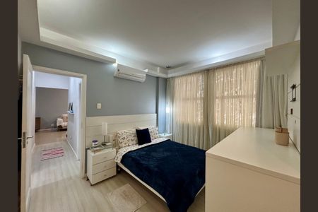 Apartamento à venda com 73m², 2 quartos e sem vaga Apartamento à venda com 73m², 2 quartos e sem vagaQuarto 2