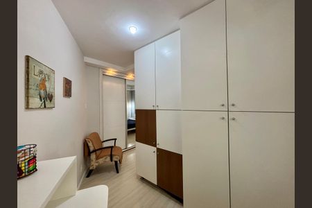 Apartamento à venda com 73m², 2 quartos e sem vaga Apartamento à venda com 73m², 2 quartos e sem vagaQuarto 2
