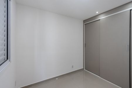 Apartamento para alugar com 33m², 1 quarto e sem vaga Apartamento para alugar com 33m², 1 quarto e sem vagaQuarto