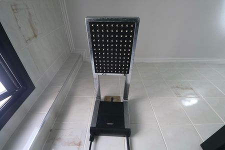 Apartamento para alugar com 300m², 3 quartos e 3 vagas Apartamento para alugar com 300m², 3 quartos e 3 vagasBanheiro Social