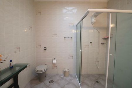 Apartamento para alugar com 300m², 3 quartos e 3 vagas Apartamento para alugar com 300m², 3 quartos e 3 vagasBanheiro Suíte