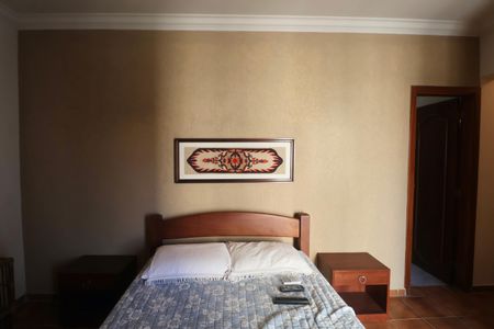 Apartamento para alugar com 300m², 3 quartos e 3 vagas Apartamento para alugar com 300m², 3 quartos e 3 vagasQuarto Suíte