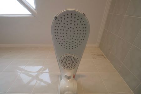 Apartamento para alugar com 300m², 3 quartos e 3 vagas Apartamento para alugar com 300m², 3 quartos e 3 vagasBanheiro Suíte