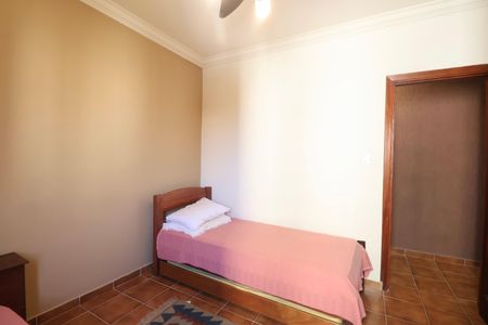 Apartamento para alugar com 300m², 3 quartos e 3 vagas Apartamento para alugar com 300m², 3 quartos e 3 vagasQuarto 2