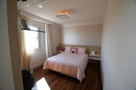 Apartamento à venda com 208m², 5 quartos e 4 vagasSuíte 4