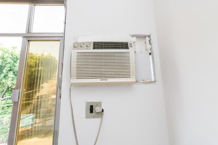 Casa para alugar com 150m², 2 quartos e 1 vagaQuarto 2