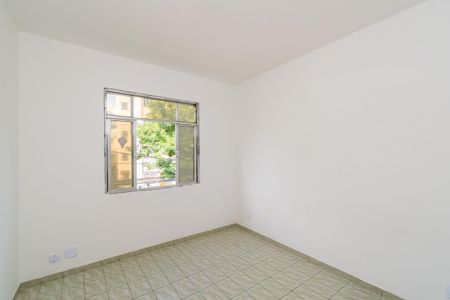Casa para alugar com 150m², 2 quartos e 1 vagaQuarto 1