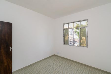 Casa para alugar com 150m², 2 quartos e 1 vagaQuarto 1