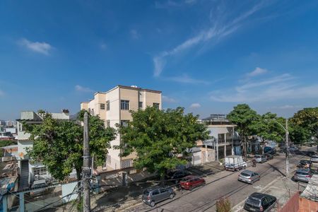 Casa para alugar com 150m², 2 quartos e 1 vagaVista do Terraço