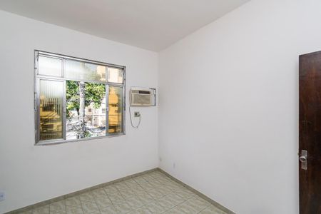 Casa para alugar com 150m², 2 quartos e 1 vagaQuarto 2