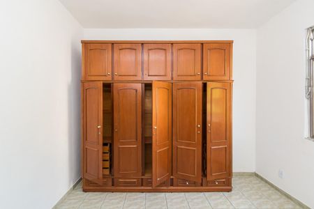 Casa para alugar com 150m², 2 quartos e 1 vagaQuarto 2